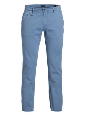 BALDESSARINI Chino Regular Fit