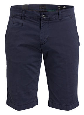 BALDESSARINI Chino-Shorts JOERG