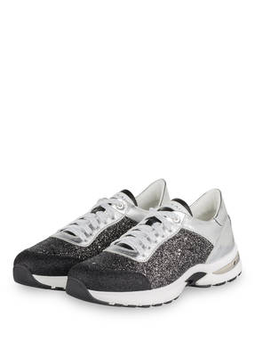 NO CLAIM Sneaker CHERY 4