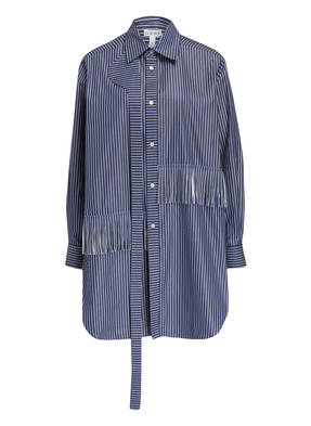 LOEWE Bluse