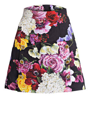 DOLCE&GABBANA Rock