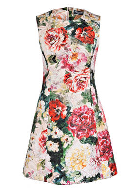 DOLCE&GABBANA Kleid