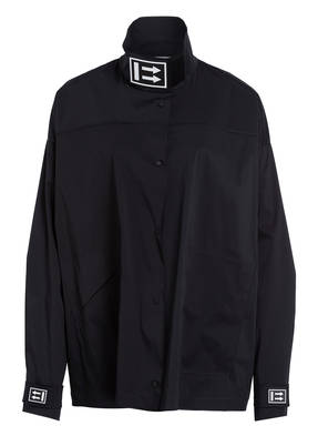 OFF-WHITE Jacke