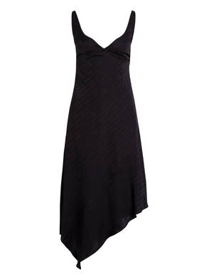 OFF-WHITE Kleid