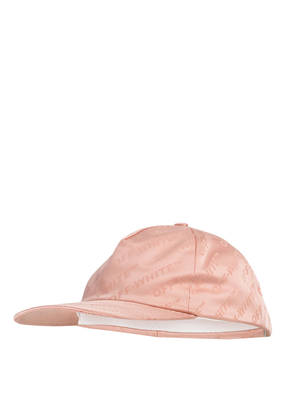 OFF-WHITE Cap