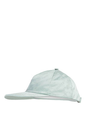 OFF-WHITE Cap