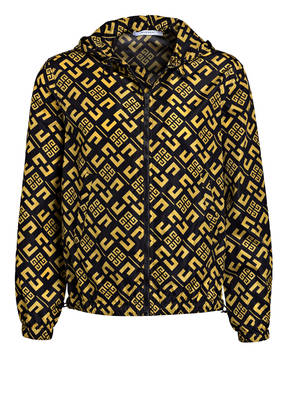 GIVENCHY Jacke