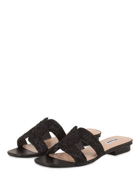 Dune London Pantoletten LIBI