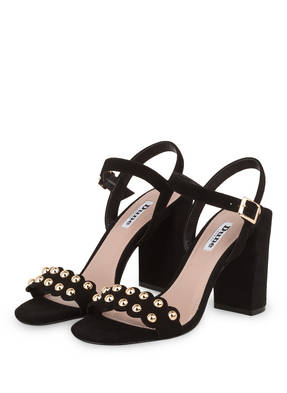 Dune London Sandaletten MYTH