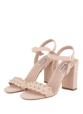 Dune London Sandaletten MYTH