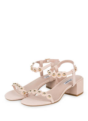 Dune London Sandaletten MIA