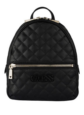 Guess Rucksack ELLIANA