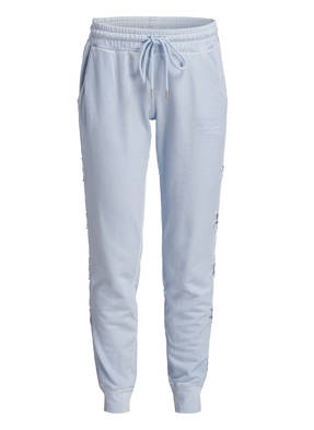 BETTER RICH Sweatpants