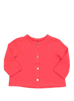 PETIT BATEAU Cardigan