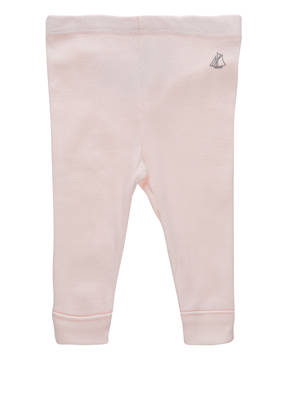 PETIT BATEAU Leggings