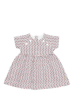 PETIT BATEAU Kleid