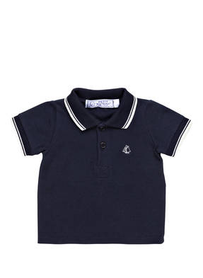 PETIT BATEAU Poloshirt