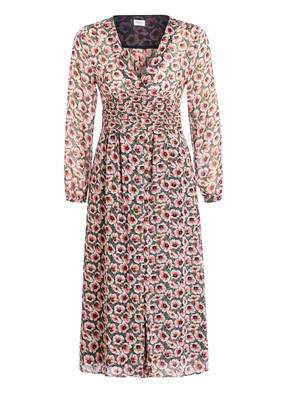 Pepe Jeans Kleid TELMA