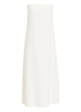 THE ROW Kleid PAOLA