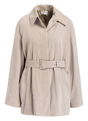 THE ROW Jacke NAYBIN