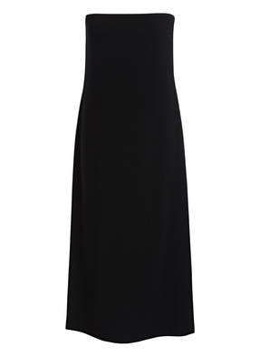 THE ROW Kleid PAOLA