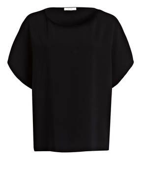 THE ROW Blusenshirt LYLIA