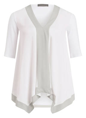 FABIANA FILIPPI Blusenshirt