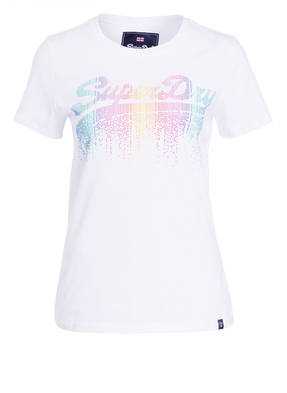 Superdry T-Shirt