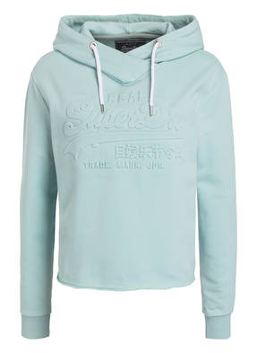 Superdry Hoodie