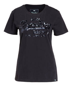 Superdry T-Shirt