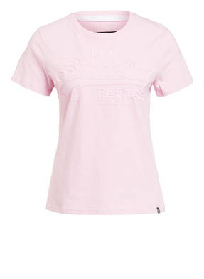 Superdry T-Shirt