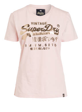 Superdry T-Shirt