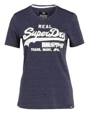 Superdry T-Shirt