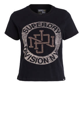 Superdry T-Shirt