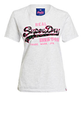 Superdry T-Shirt