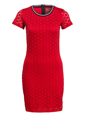Superdry Spitzenkleid EDEN