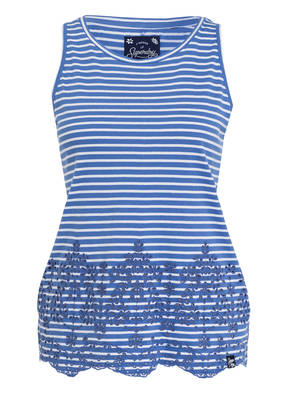 Superdry Top LARA