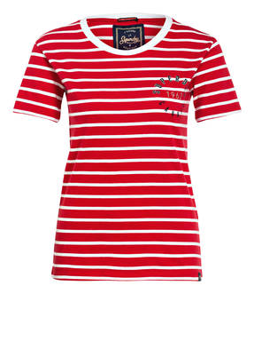 Superdry T-Shirt