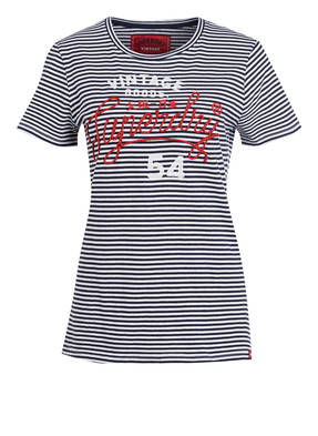 Superdry T-Shirt