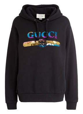 GUCCI Hoodie