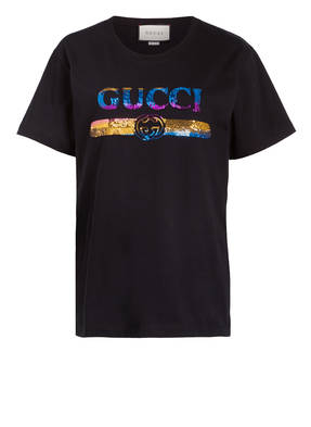 GUCCI T-Shirt