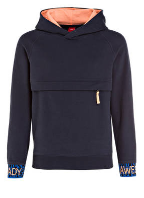s.Oliver Hoodie