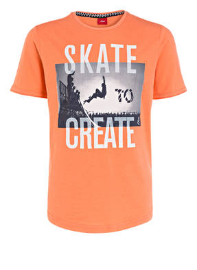 s.Oliver T-Shirt