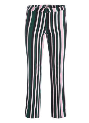 CAMBIO 7/8-Hose FAME