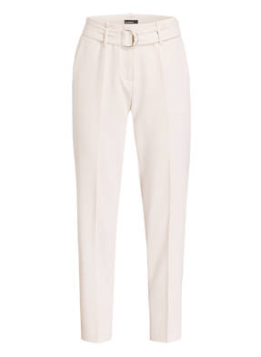 CAMBIO 7/8-Hose KAIA
