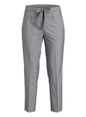 CAMBIO Paperbag-Hose KENDRA