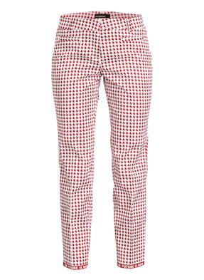 CAMBIO 7/8-Hose RENIRA