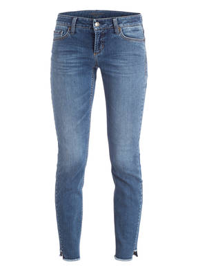 CAMBIO Jeans LIU