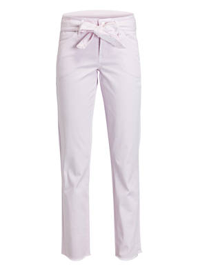 CAMBIO 7/8-Jeans SCOUT