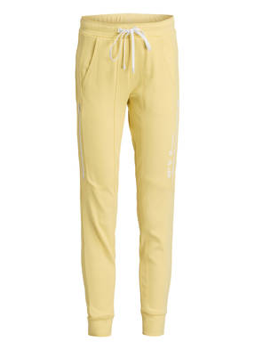 CAMBIO Hose ATH ADVENTURE